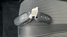 Peugeot 208 100kW GT 50kWh 5dr Auto Electric Hatchback